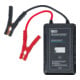 BGS Starthilfegerät 74242, Batterielos, mit Ultra-Kondensator Technologie, 12 V / 800 A / 1600 A