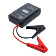 BGS Starthulpapparaat | zonder batterij | met ultra-condensatortechnologie | 12 V / 300 A / 600 A-2
