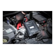 BGS Starthulpapparaat | zonder batterij | met ultra-condensatortechnologie | 12 V / 800 A / 1600 A-4