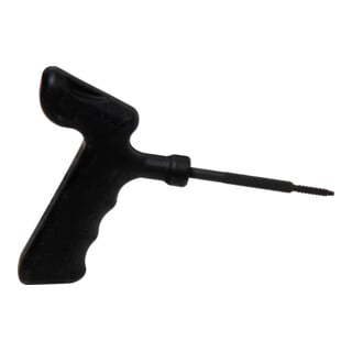 BGS Stechahle zur Reifen-Reparatur 8904