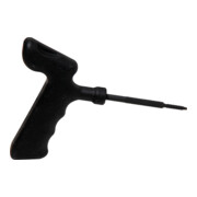 BGS Stechahle zur Reifen-Reparatur 8904