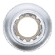 BGS Steckschlüssel-Einsatz Gear Lock 10210, Antrieb Innenvierkant 12,5 mm (1/2"), SW 10 mm-3