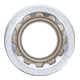 BGS Steckschlüssel-Einsatz Gear Lock 10215, Antrieb Innenvierkant 12,5 mm (1/2"), SW 15 mm-3