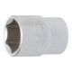 BGS Steckschlüssel-Einsatz Sechskant 3430, Antrieb Innenvierkant 20 mm (3/4"), SW 30 mm-1