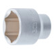 BGS Steckschlüssel-Einsatz Sechskant 3450, Antrieb Innenvierkant 20 mm (3/4"), SW 50 mm-1