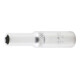 BGS Steckschlüssel-Einsatz Sechskant, tief 10506, Antrieb Innenvierkant 6,3 mm (1/4"), SW 6 mm-1