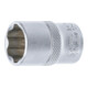 BGS Steckschlüssel-Einsatz Super Lock, tief Antrieb Innenvierkant 12,5 mm-1