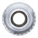 BGS Steckschlüssel-Einsatz Super Lock Antrieb Innenvierkant 6,3 mm (1/4")-3