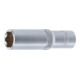 BGS Steckschlüssel-Einsatz Super Lock, tief Antrieb Innenvierkant 10 mm-1