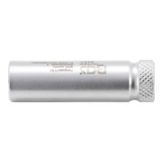 BGS Steckschlüssel für Unterdruckversteller am VAG Turbolader SW 10 mm-4