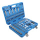 BGS Steckschlüssel-Satz Wellenprofil Antrieb 6,3 mm / 12,5 mm 95-tlg.-4