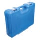 BGS Steckschlüssel-Satz Wellenprofil Antrieb 6,3 mm / 12,5 mm 95-tlg.