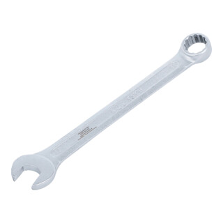 BGS Steekringsleutel | 11 mm