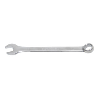 BGS Steekringsleutel | 12 mm