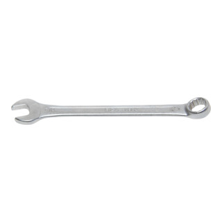BGS Steekringsleutel | 12 mm