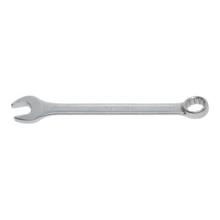 BGS Steekringsleutel | 19 mm