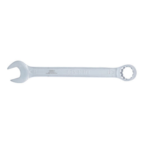 BGS Steekringsleutel | 22 mm