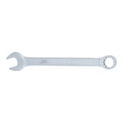 BGS Steekringsleutel | 22 mm-5