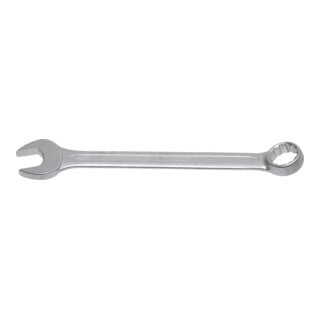 BGS Steekringsleutel | 4,5 mm