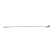 BGS Steekringsleutel | 4 mm-2