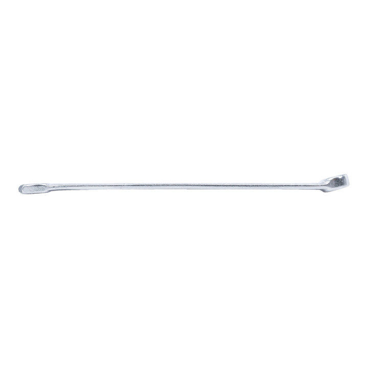 BGS Steekringsleutel | 4 mm