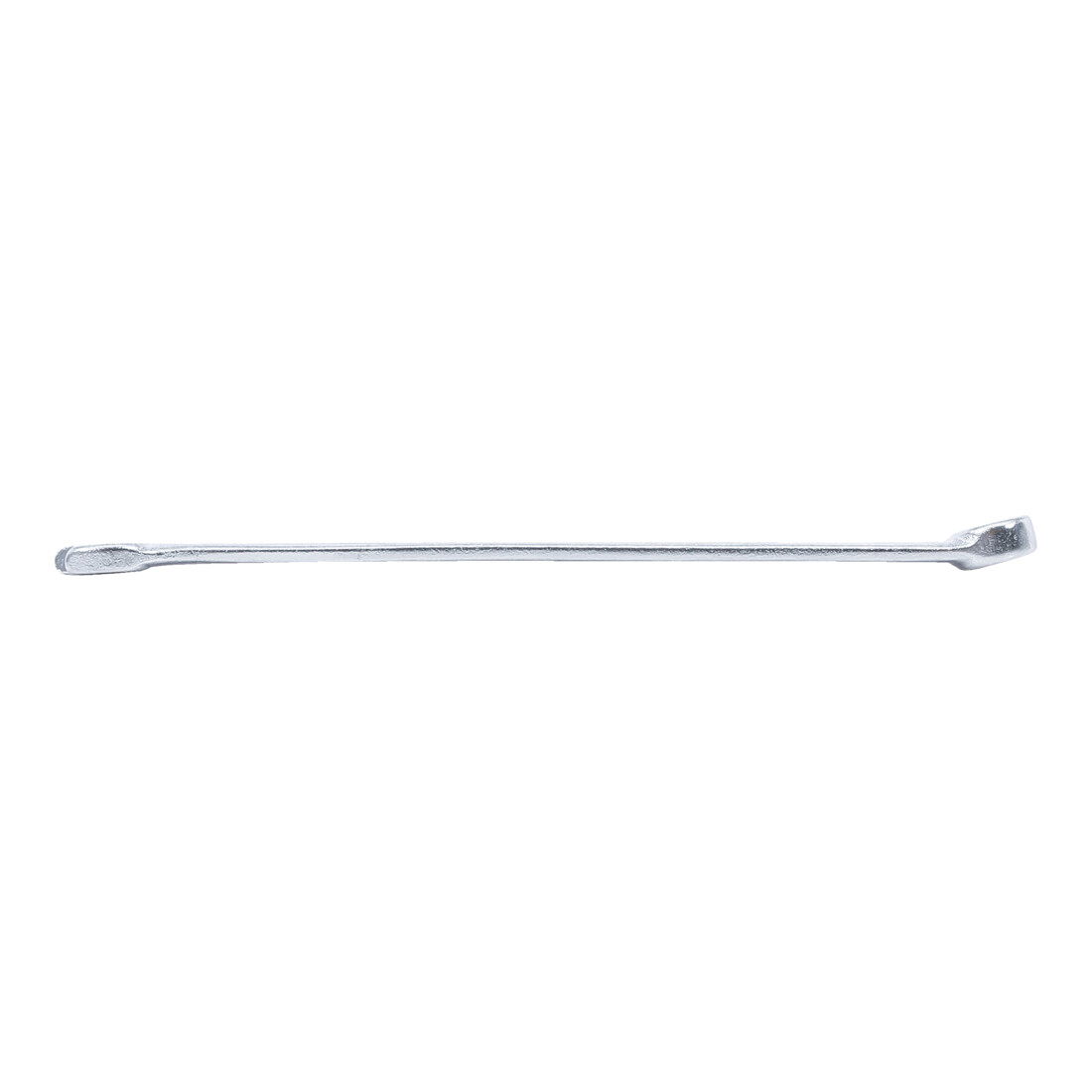 BGS Steekringsleutel | 4 mm