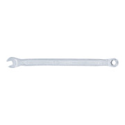 BGS Steekringsleutel | 4 mm-4