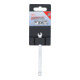 BGS Steekringsleutel | 4 mm