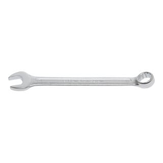 BGS Steekringsleutel | 5/8"