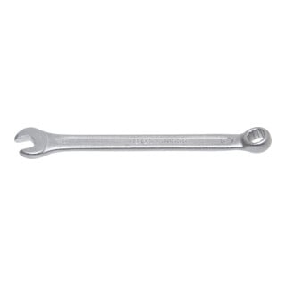 BGS Steekringsleutel | 6 mm