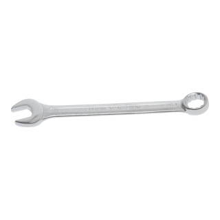 BGS Steekringsleutel | 7/8"