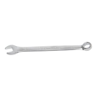BGS Steekringsleutel | 9 mm