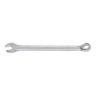 BGS Steekringsleutel | 9 mm