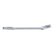 BGS Steekringsleutel, extra kort | 15 mm-4