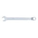 BGS Steekringsleutel, verdiept | 13 mm-4