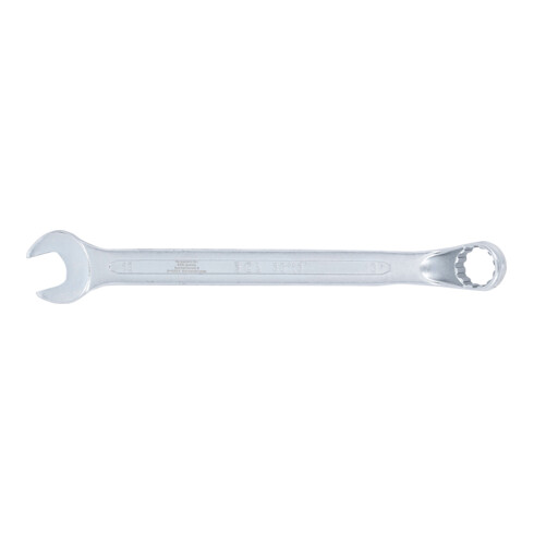 BGS Steekringsleutel, verdiept | 13 mm