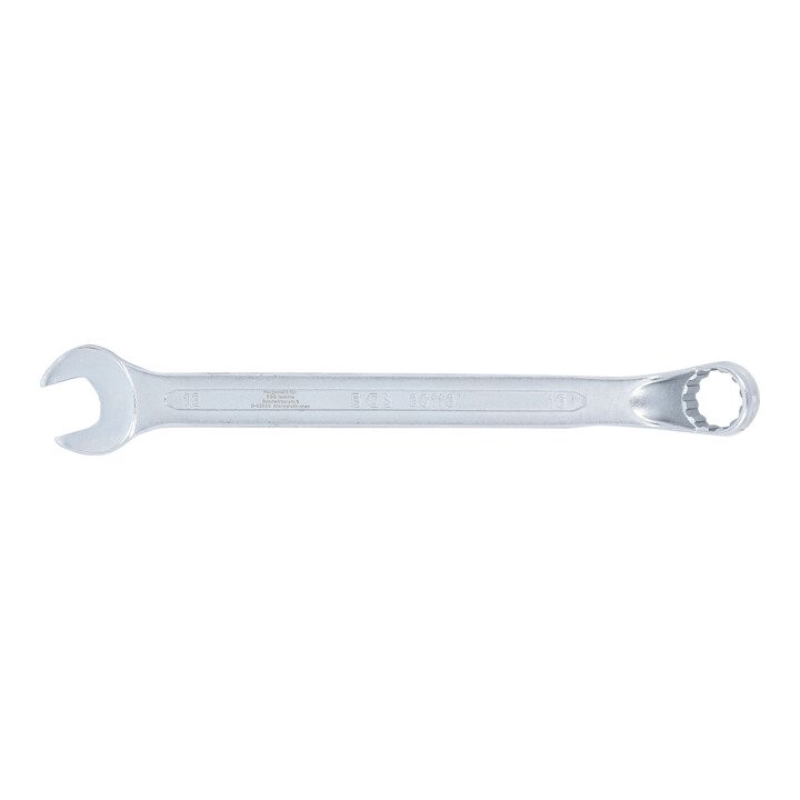 BGS Steekringsleutel, verdiept | 13 mm