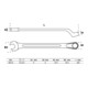 BGS Steekringsleutel, verdiept | 13 mm