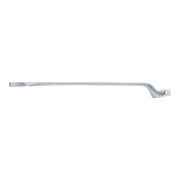 BGS Steekringsleutel, verdiept | 24 mm-4