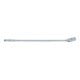 BGS Steekringsleutelset | 4 - 10 mm | 9-dlg.-4