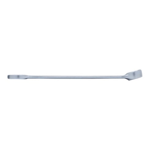 BGS Steekringsleutelset | 4 - 10 mm | 9-dlg.