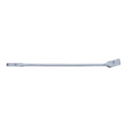 BGS Steekringsleutelset | 4 - 10 mm | 9-dlg.-4