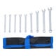 BGS Steekringsleutelset | 4 - 10 mm | 9-dlg.