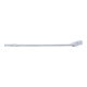 BGS Steekringsleutelset | 8 - 19 mm | 12-dlg.-4