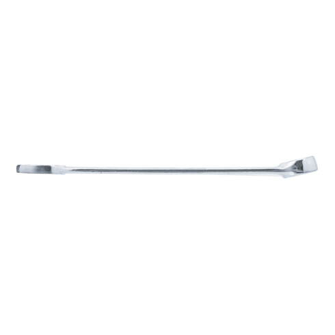 BGS Steekringsleutelset | 8 - 19 mm | 12-dlg.