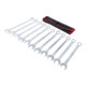 BGS Steekringsleutelset | XXL | 34 - 50 mm | 11-dlg.-2