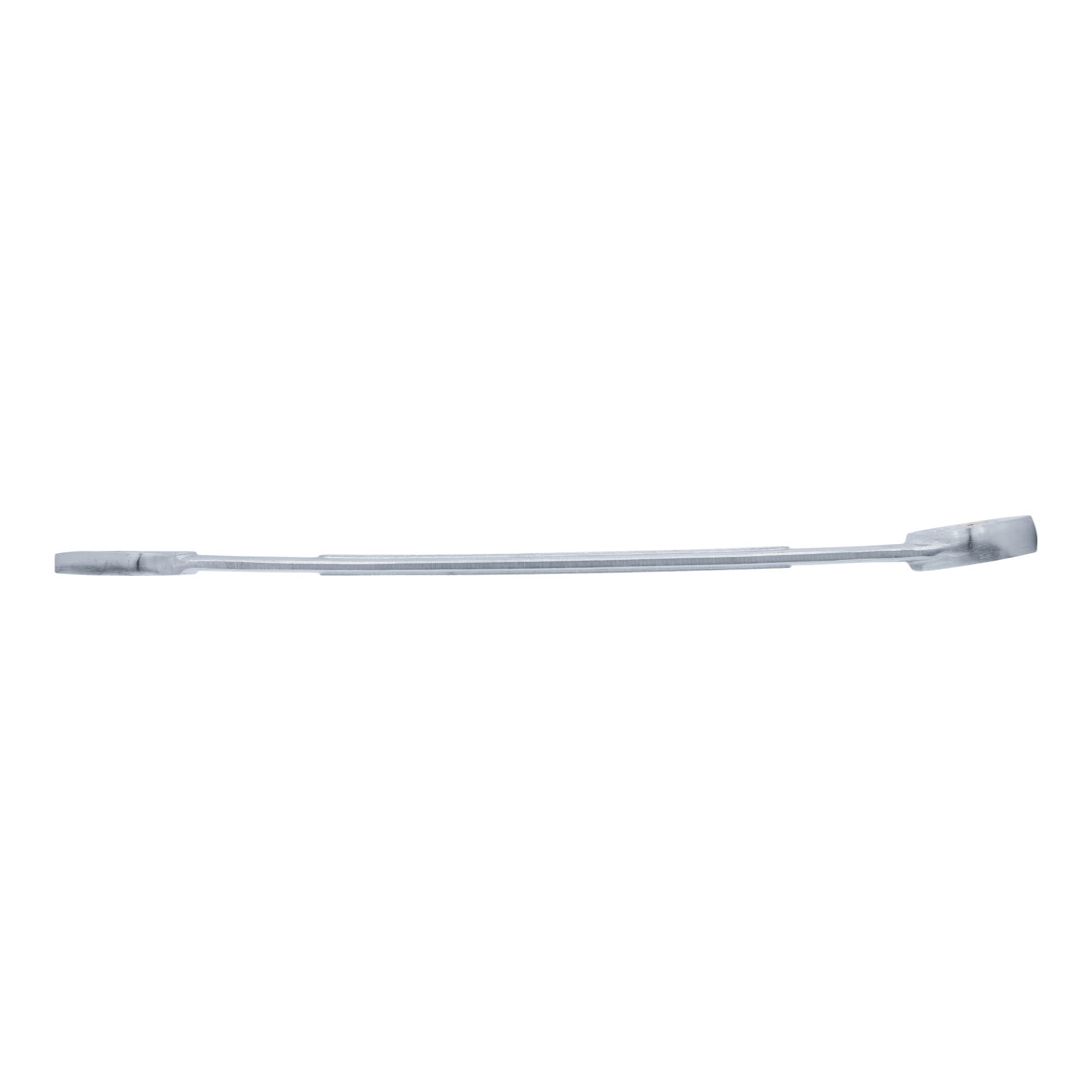 BGS Steekringsleutelset | XXL | 34 - 50 mm | 11-dlg.