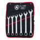 BGS Steekringsleutelset | XXL | inches | 1-5/16" - 2" | 6-dlg.