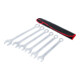 BGS Steekringsleutelset | XXL | inches | 1-5/16" - 2" | 6-dlg.