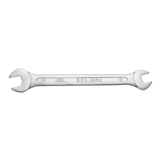 BGS Steeksleutel | 10x13 mm
